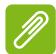 ACER SW5-173P - Informations de base du touchpad - 2