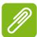 ACER SW5-173P - Remarque - 3