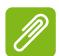 ACER ASPIRE R5-471T - Charge de la pile - 1
