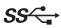 ACER ASPIRE R7-372T - Vue gauche - 3