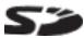 ACER ASPIRE R7-372T - Vue droite - 2