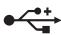 ACER ASPIRE R7-372T - Vue droite - 3