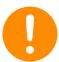 ACER ASPIRE R7-372T - Avertissement de pile basse - 1