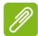 ACER ASPIRE Z1-612 - Important - 1