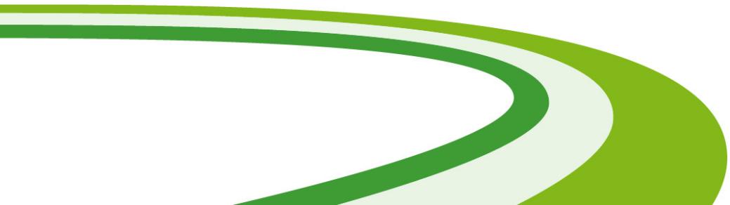 ACER ASPIRE Z3-705 - Ordinateur Aspire All-in-one Manuel d'utilisation - 1