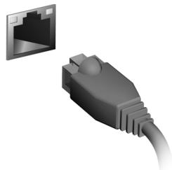 ACER SW5-014P - Fonctionnalité réseau intégrée - 1