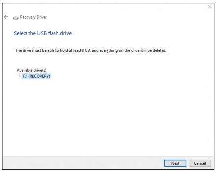 ACER SW5-014P - Remarque - 3
