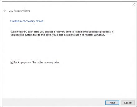 ACER SW5-014P - Remarque - 2