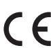 ACER XB271HU - 繁體中文 (台灣適用) - 3