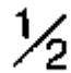 CANDY CI 7850 - Scelta del programma e funzioni particolari - 2