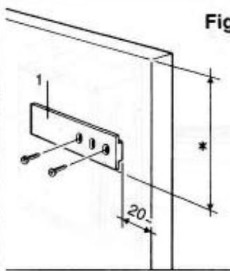 CANDY CPO 253 - ATTENTION - 11