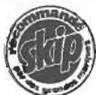 CANDY CTT93TV - Programme RAPIDE 32 minutes - 1
