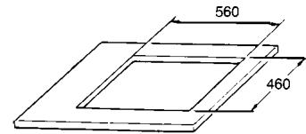 CANDY PL2D40NX - 1