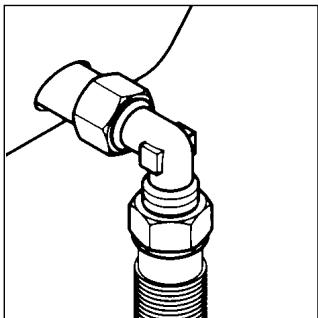 CANDY PLC 2230 - ASSEMBLY PROCEDURE - 3