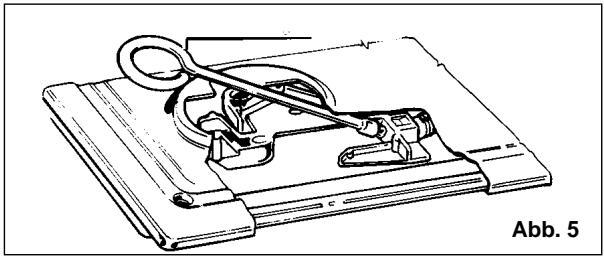 CANDY PLC 2230 - ANPASSUNG AN VERSCHIEDENE GASTYPEN - 1