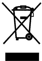 CANDY PLC 2230 - MONTAGE DES DECKELS - 1