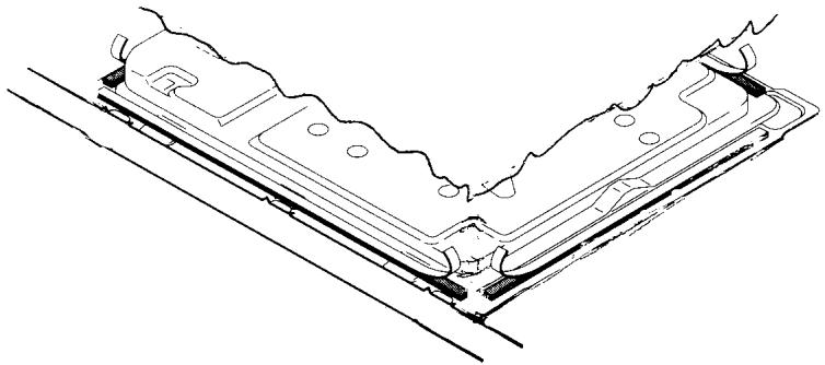 CANDY PLC 2230 - INSTALLATION - 2