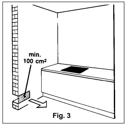 CANDY PLC 2230 - De omgeving voor installmentie - 1