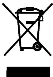 CANDY PLC 2230 - Before calling out a Service Engineer please check the following: - 1