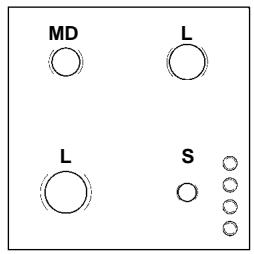 CANDY PLC 2230 - Assistance technique - 3