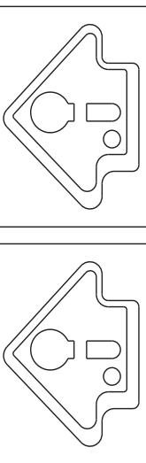 CANDY CKCN 6184 IS - Conseils pratiques - 1