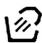 CANDY CTD1462-47 - Vidange uniquement - 1