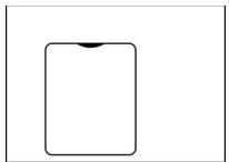 CANDY CTF 1105-47 - Nettoyage du filtre - 2