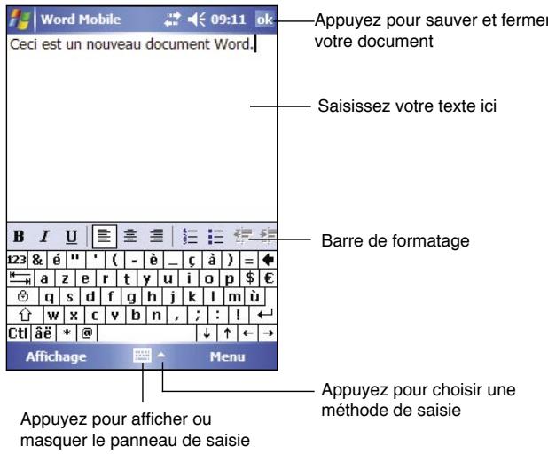 ASUS MYPAL A632 - NOTE - 1