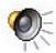 ASUS MYPAL A632 - Choisir les sons et les notifications - 1