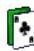 ASUS MYPAL A632 - Solitaire - 1