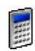 ASUS MYPAL A632 - Calculatice - 1