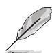 ASUS VH196D - 1
