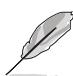 ASUS VH196D - Conectar los cables - 2