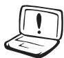 ASUS K52F - Précautions d'emploi - 15