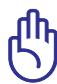 ASUS K52F - Précautions d'emploi - 1