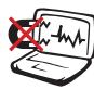 ASUS K52F - Précautions d'emploi - 5