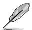 ASUS CM1831 - Utiliser le Bureau de Windows® 7 - 1