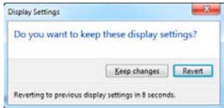 ASUS CM1831 - Para configurar varias pantallas: - 4