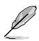 ASUS CM1831 - Pour configurer plusieurs affichages : - 2