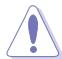 ASUS CM1831 - Conventions used in this guide - 2