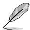 ASUS CM1831 - Windows® Hilfe und Support - 1
