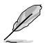 ASUS CM1831 - Using Windows® 7 desktop - 1