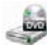 ASUS CM1831 - El botón de expulsion de la unidad DVD no responde. - 2