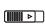 ASUS EEE PC 1225C - Batterie - 2