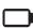 ASUS EEE PC 1225C - Dessous - 4