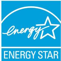 ASUS EEE PC 1225C - Produit conforme à la norme ENERGY STAR - 1