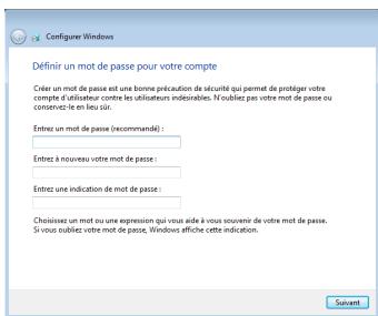 ASUS EEE PC R011CX - Assistant de première utilisation - 4