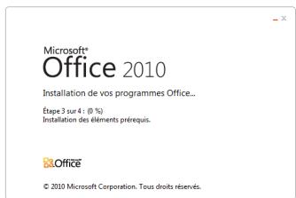 ASUS EEE PC R11CX - Microsoft® Office Starter 2010 - 3