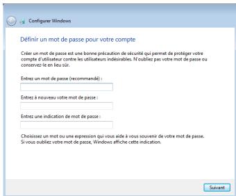 ASUS EEE PC R11CX - Assistant de première utilisation - 4