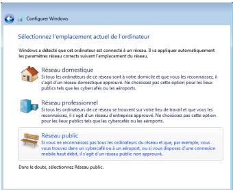 ASUS EEE PC R11CX - Assistant de première utilisation - 9